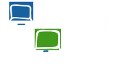 snahp.uproxy.co